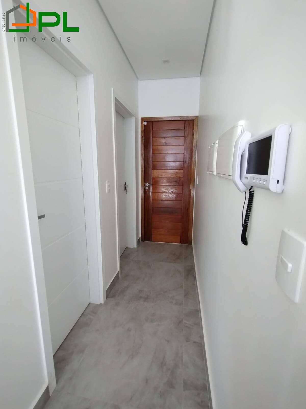 Sobrado à venda com 4 quartos, 204m² - Foto 4