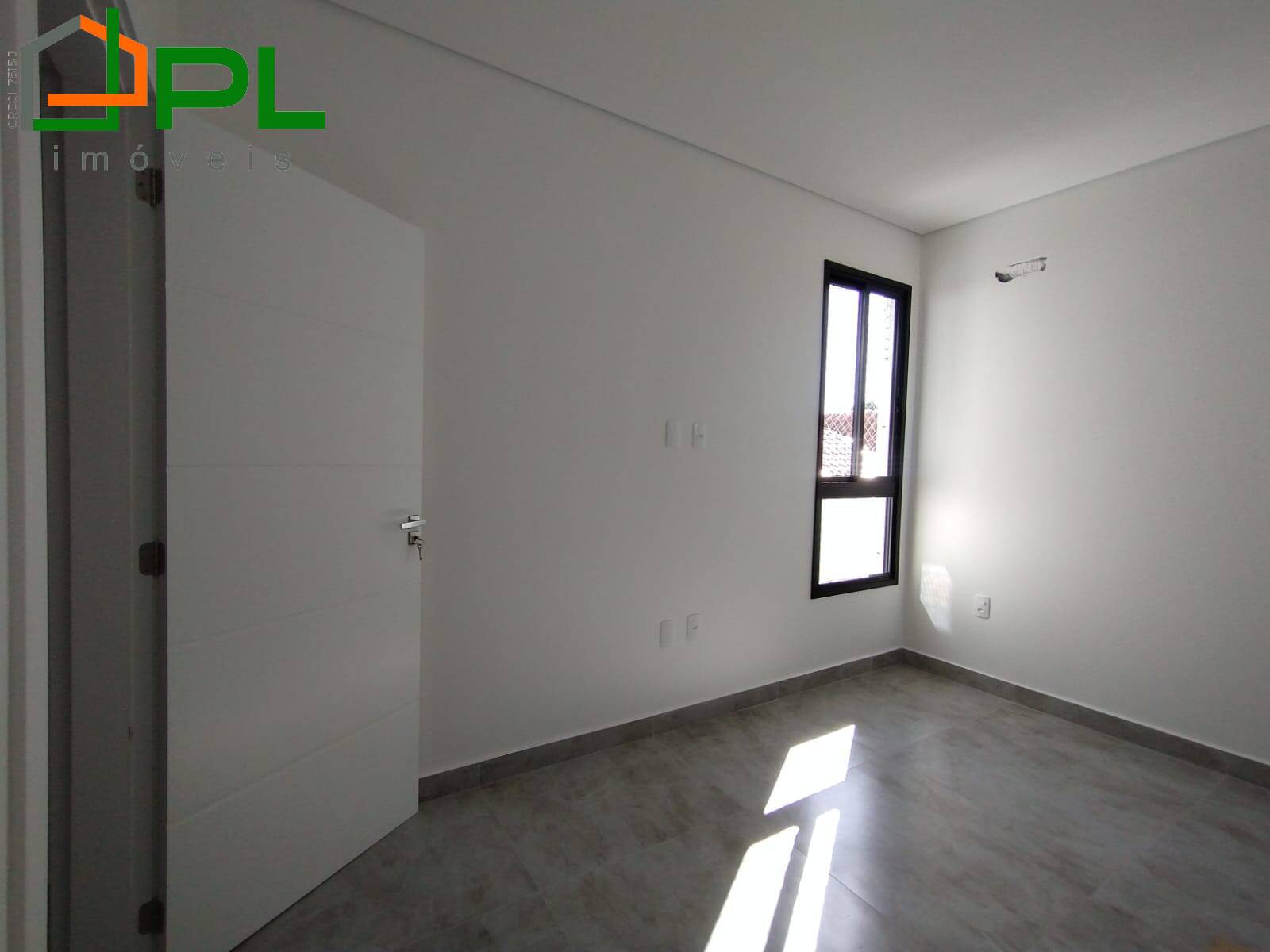 Sobrado à venda com 4 quartos, 204m² - Foto 3