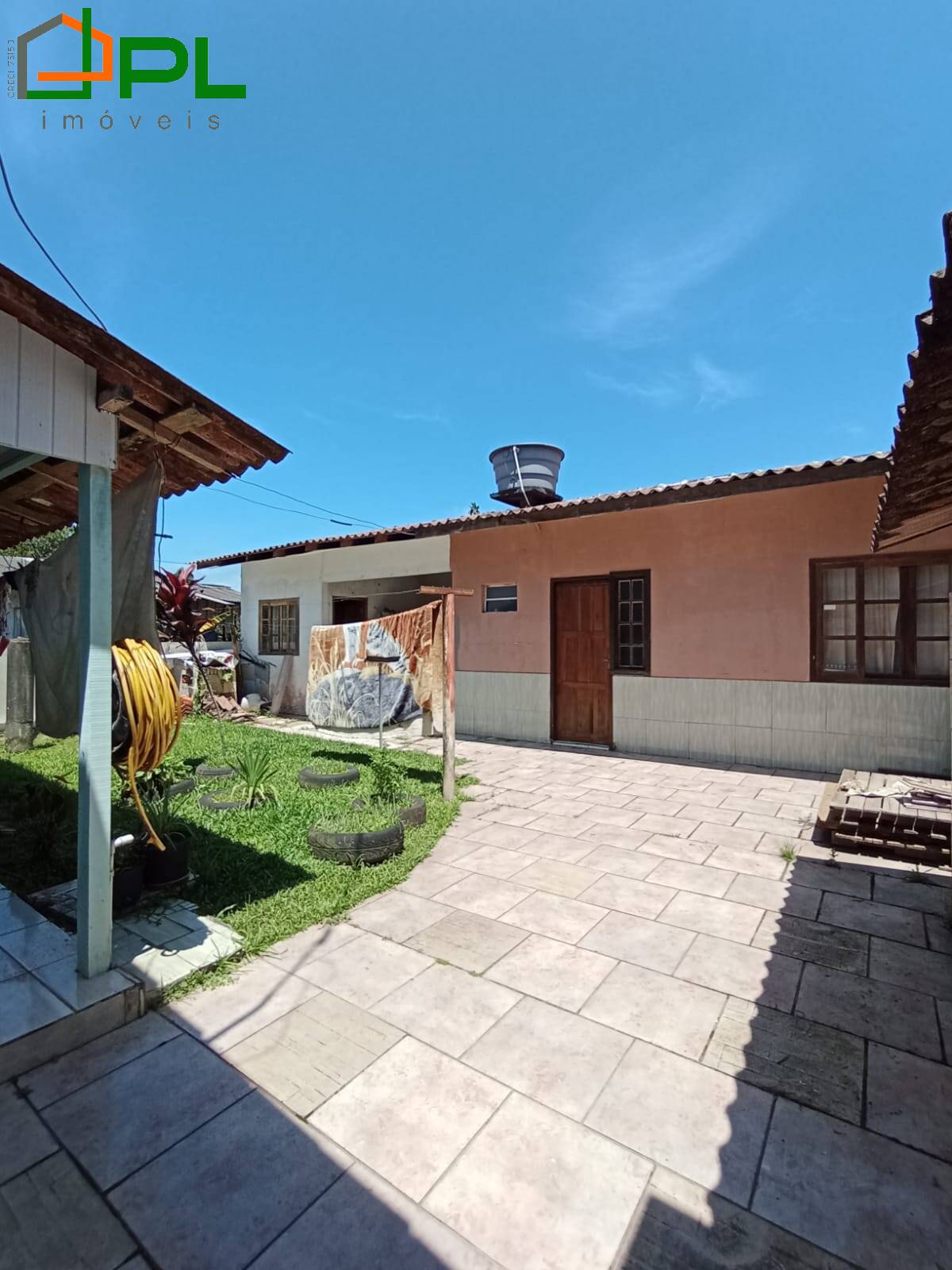 Casa à venda com 3 quartos, 180m² - Foto 17