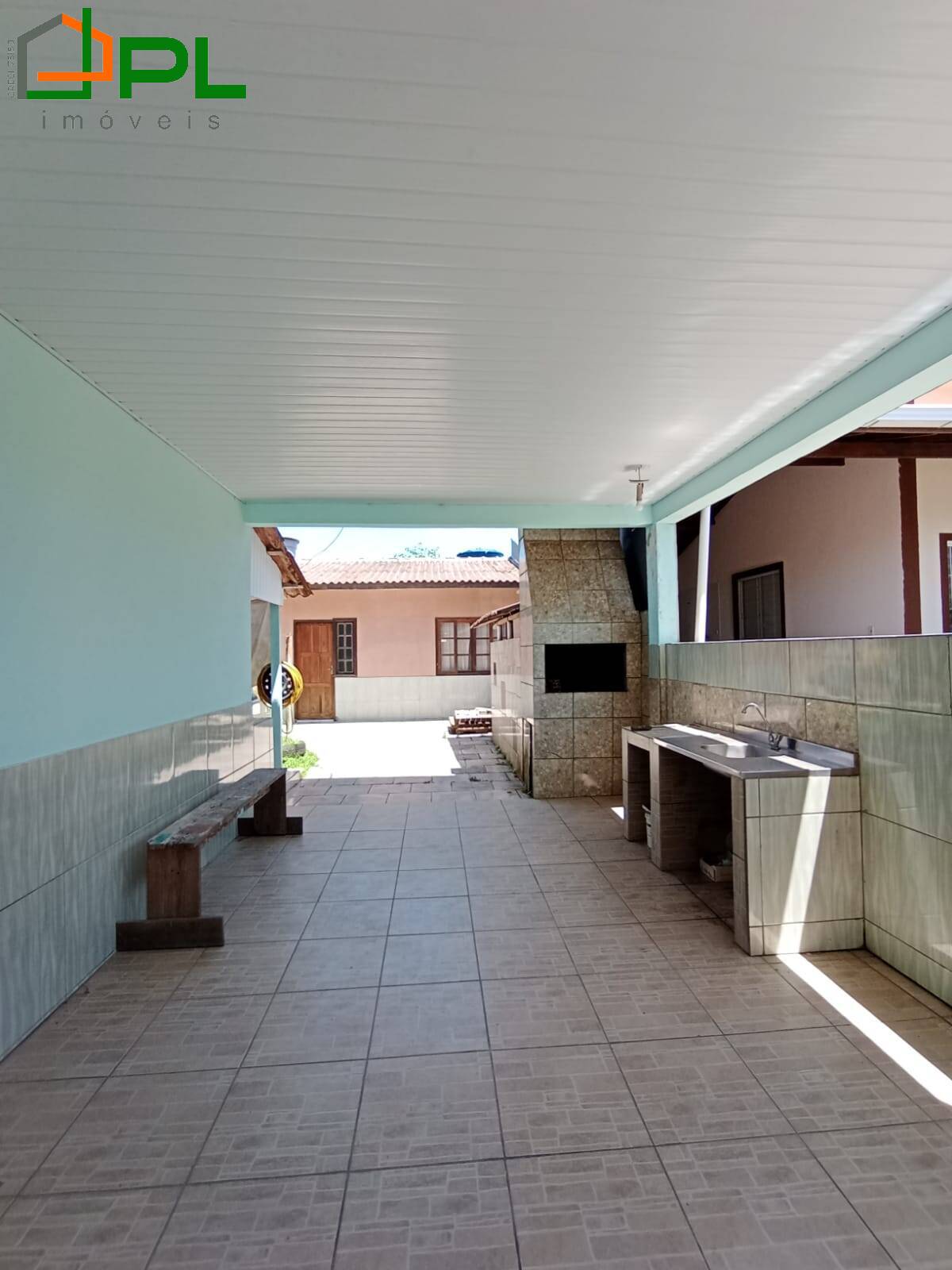 Casa à venda com 3 quartos, 180m² - Foto 16