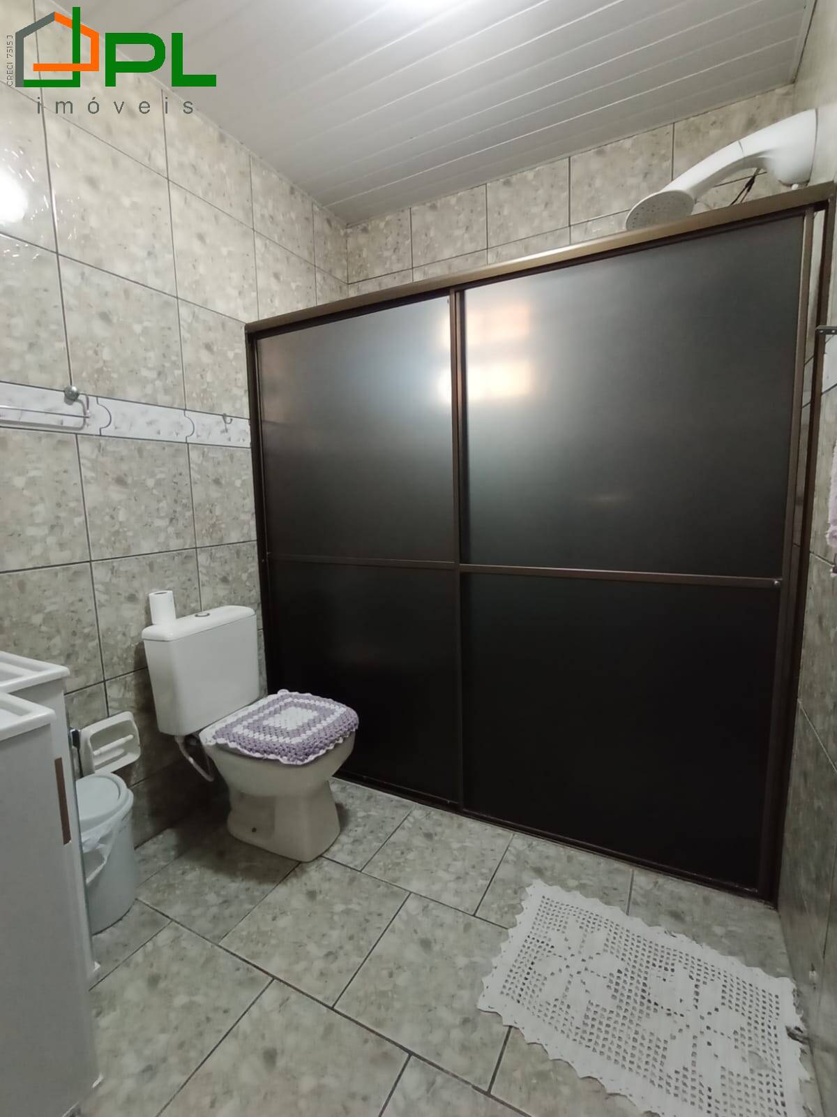 Casa à venda com 3 quartos, 180m² - Foto 15