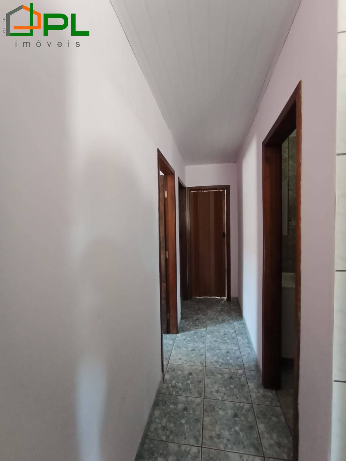 Casa à venda com 3 quartos, 180m² - Foto 10