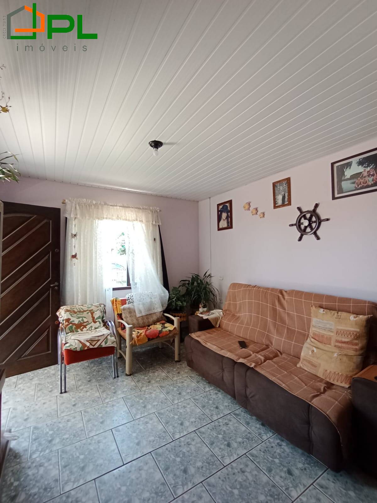 Casa à venda com 3 quartos, 180m² - Foto 8