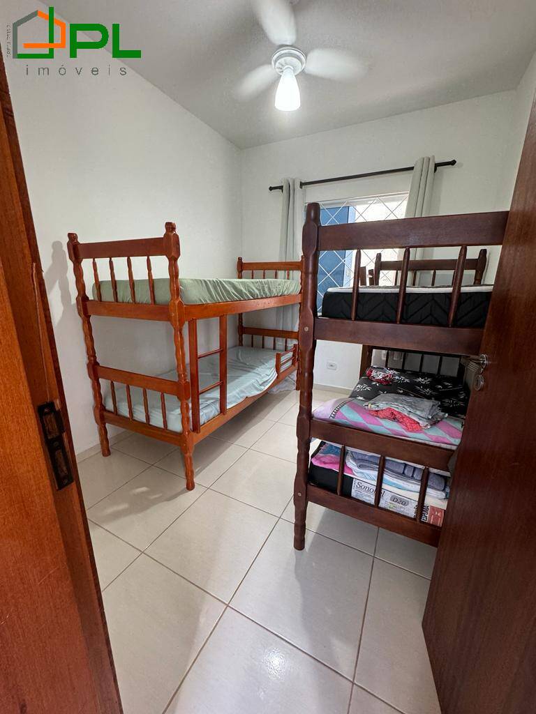 Casa à venda com 2 quartos - Foto 9