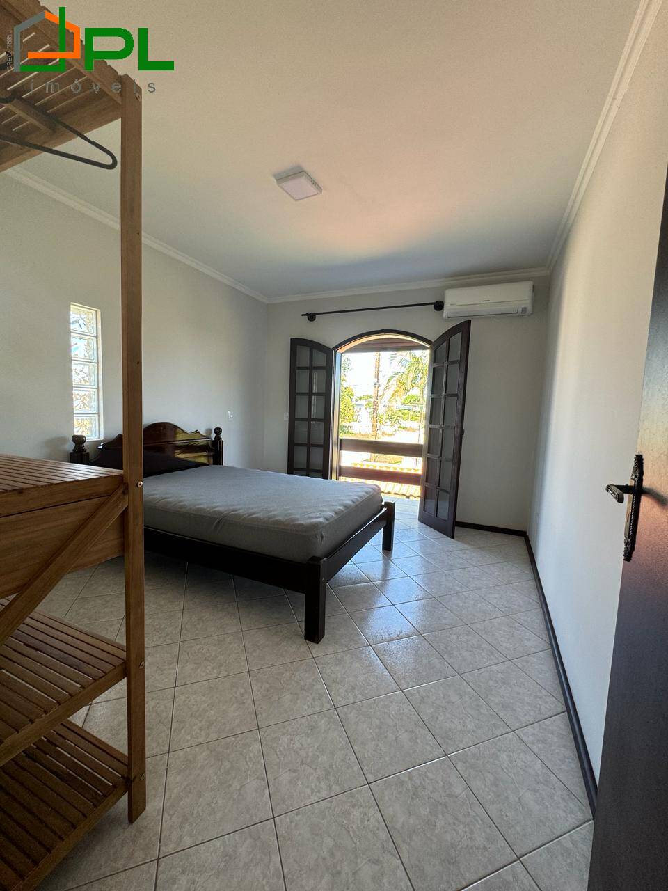 Sobrado à venda com 4 quartos, 191m² - Foto 16