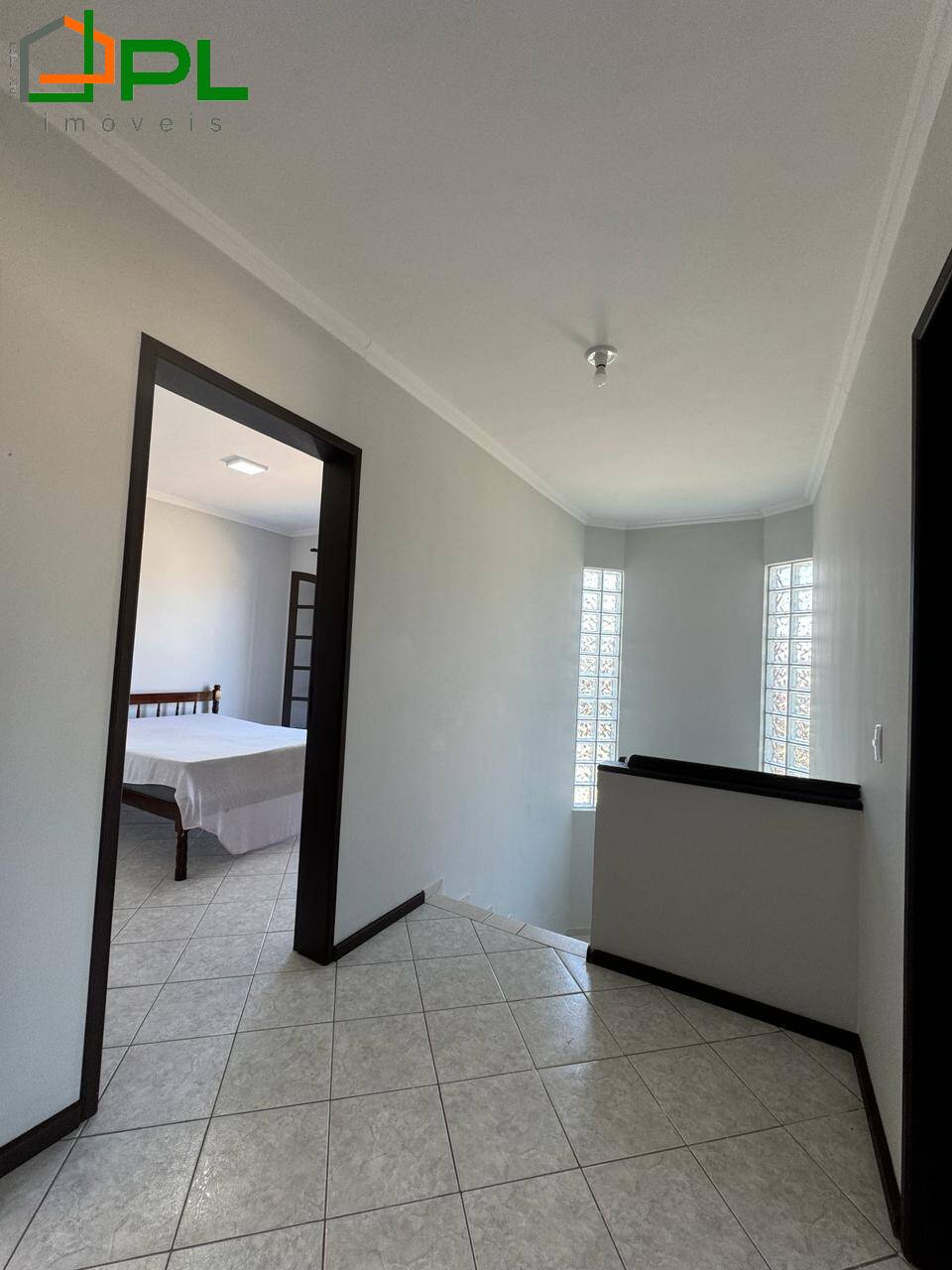 Sobrado à venda com 4 quartos, 191m² - Foto 11