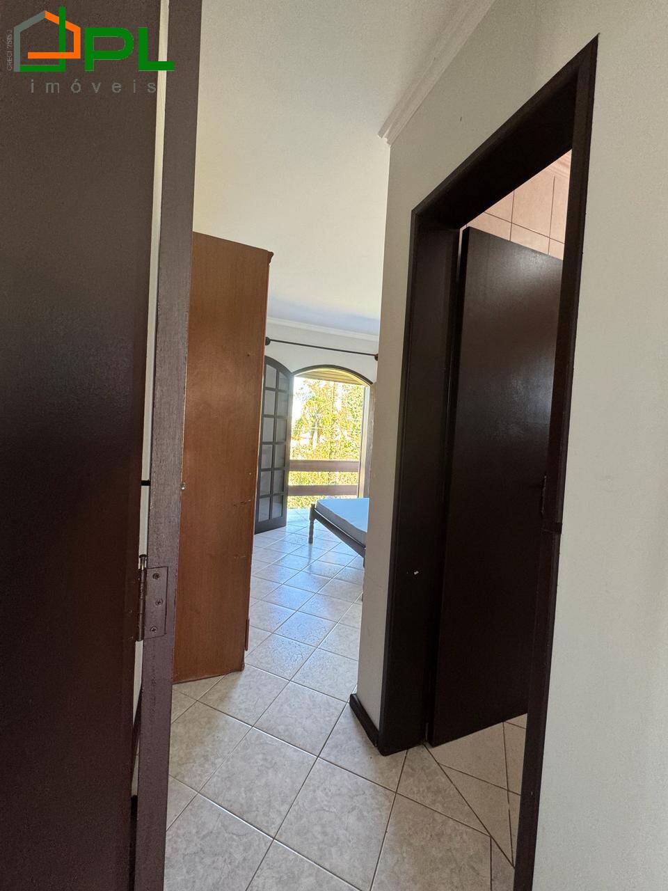 Sobrado à venda com 4 quartos, 191m² - Foto 14