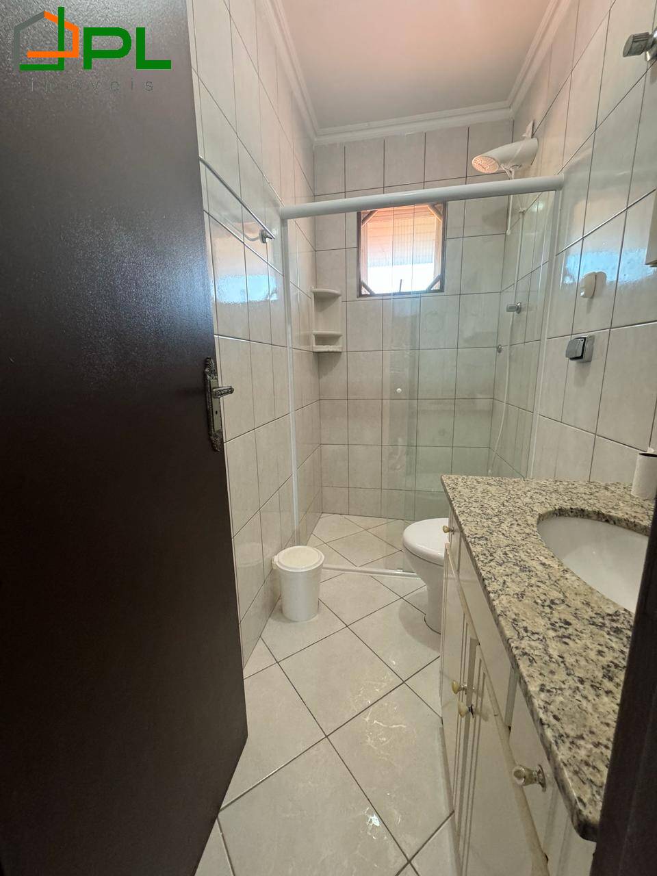 Sobrado à venda com 4 quartos, 191m² - Foto 17