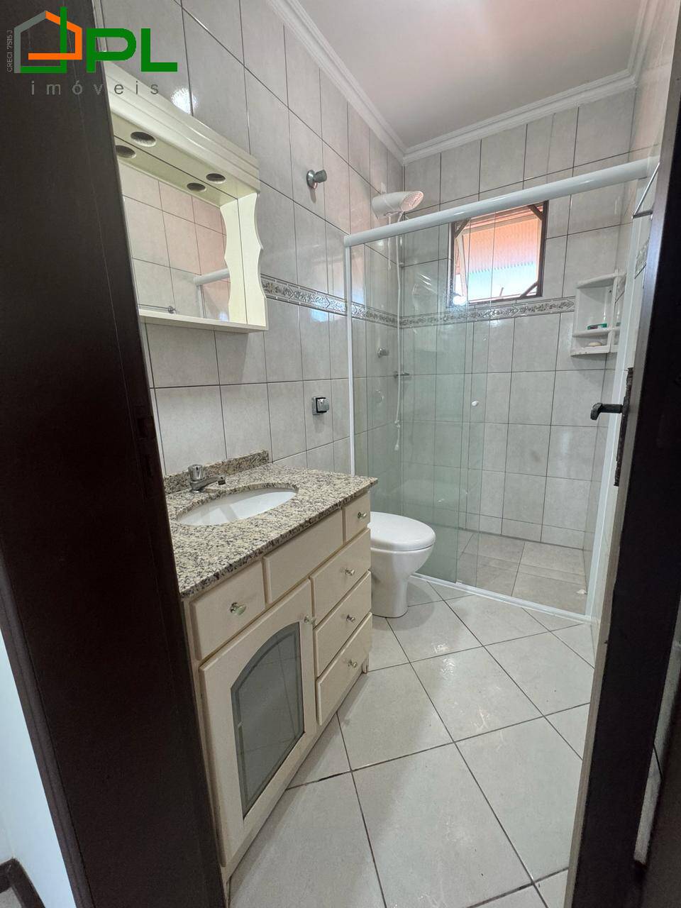 Sobrado à venda com 4 quartos, 191m² - Foto 15