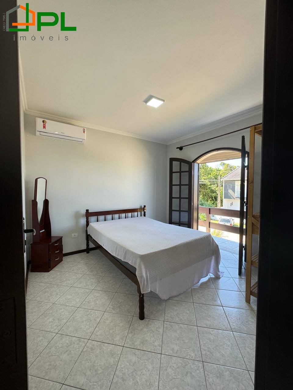 Sobrado à venda com 4 quartos, 191m² - Foto 12