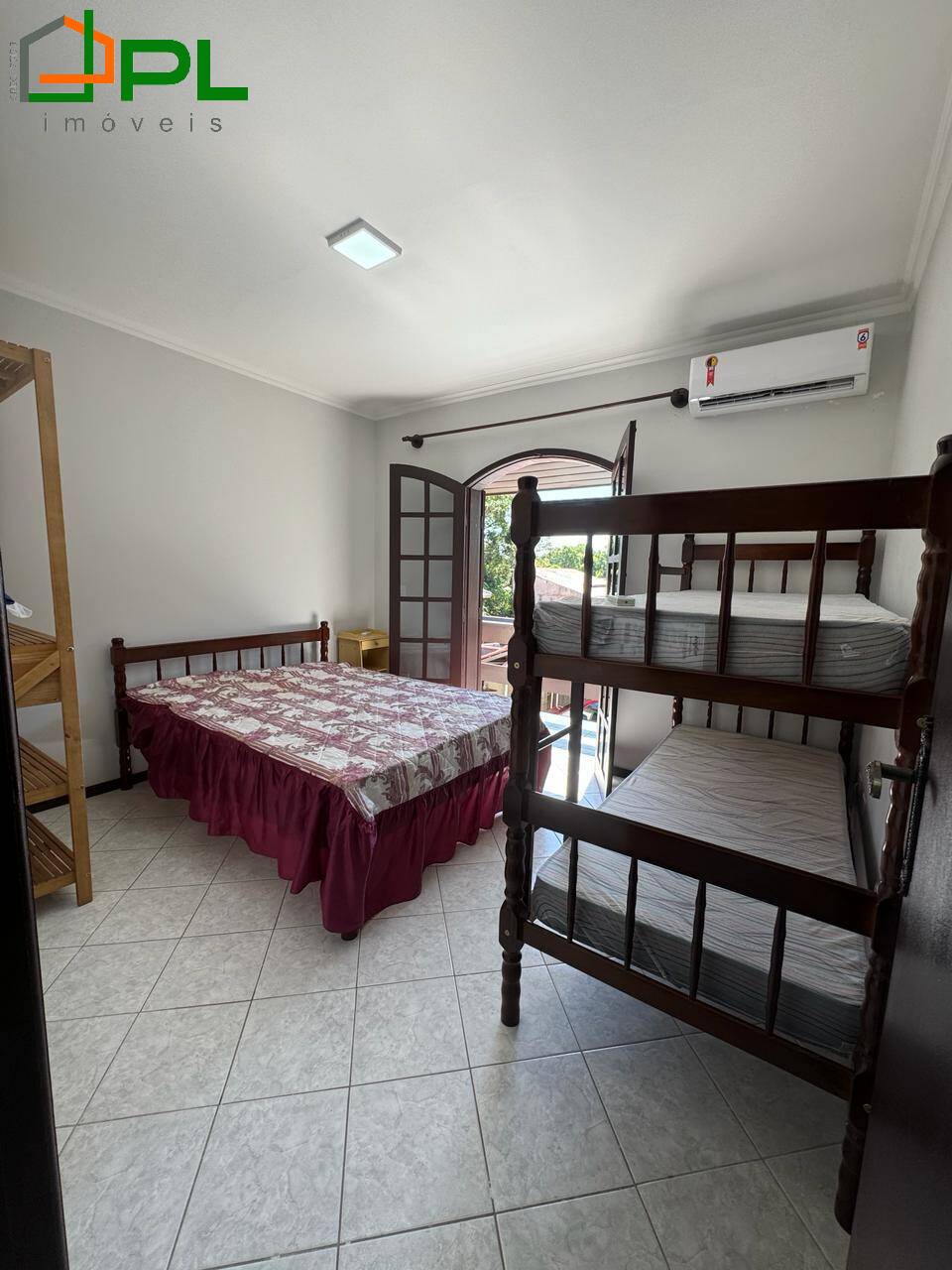 Sobrado à venda com 4 quartos, 191m² - Foto 13