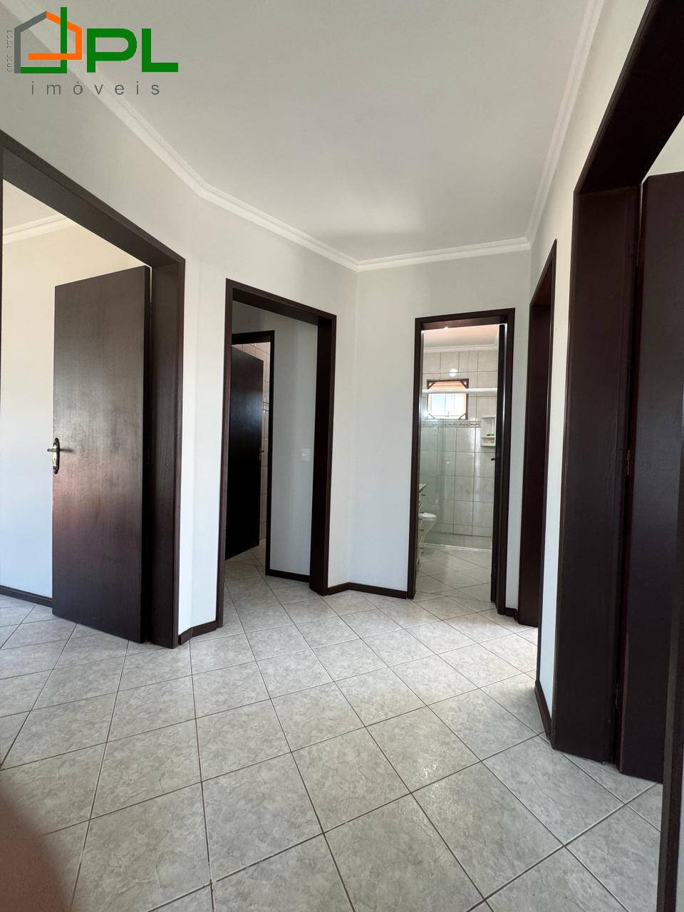 Sobrado à venda com 4 quartos, 191m² - Foto 10