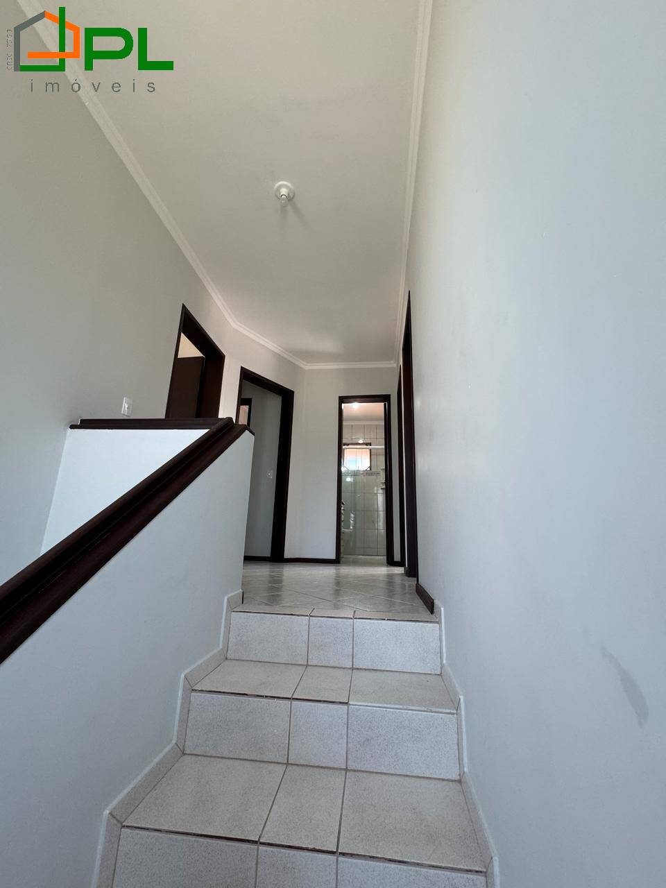 Sobrado à venda com 4 quartos, 191m² - Foto 9