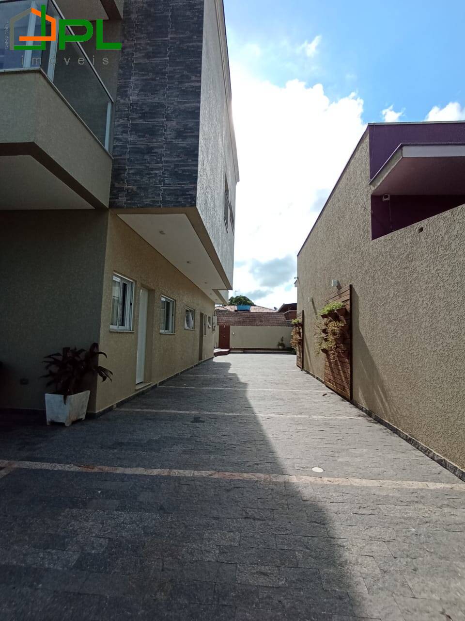 Sobrado à venda com 3 quartos, 356m² - Foto 26