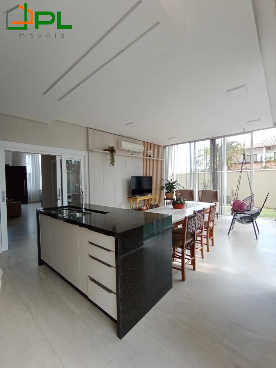 Sobrado à venda com 3 quartos, 356m² - Foto 18