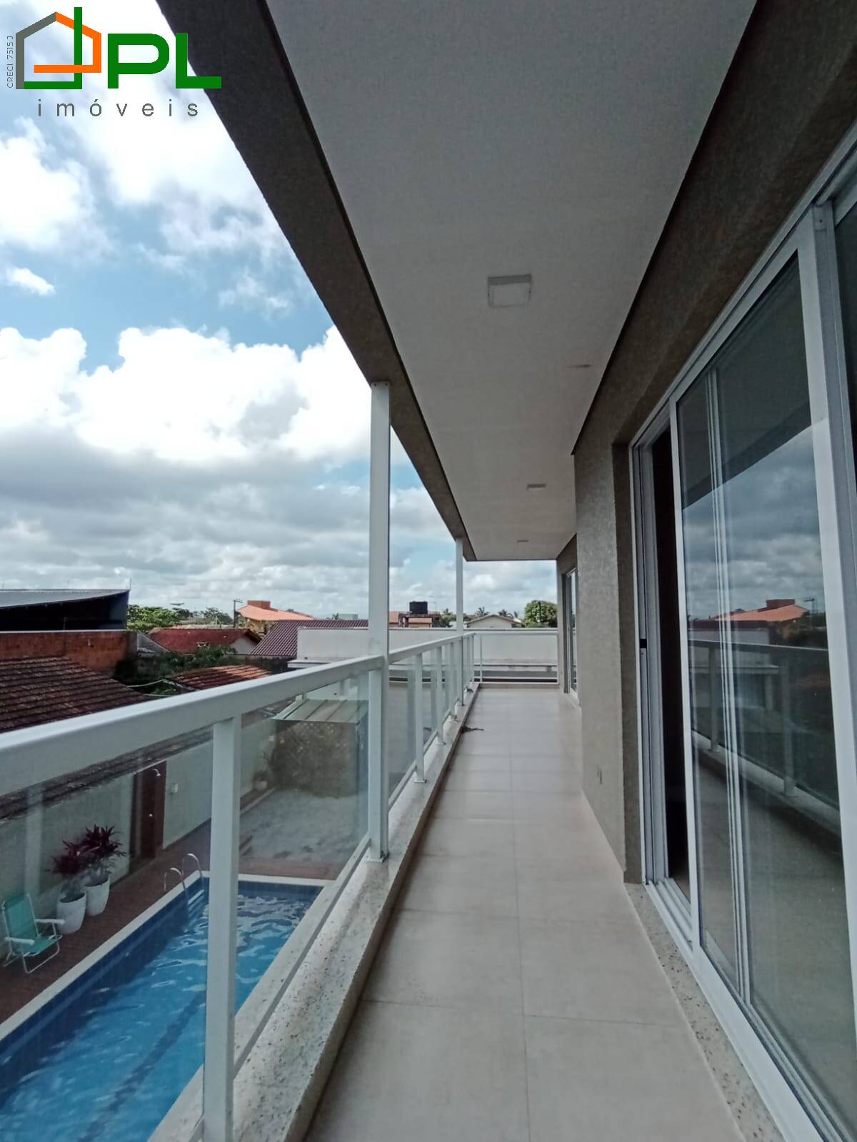 Sobrado à venda com 3 quartos, 356m² - Foto 40