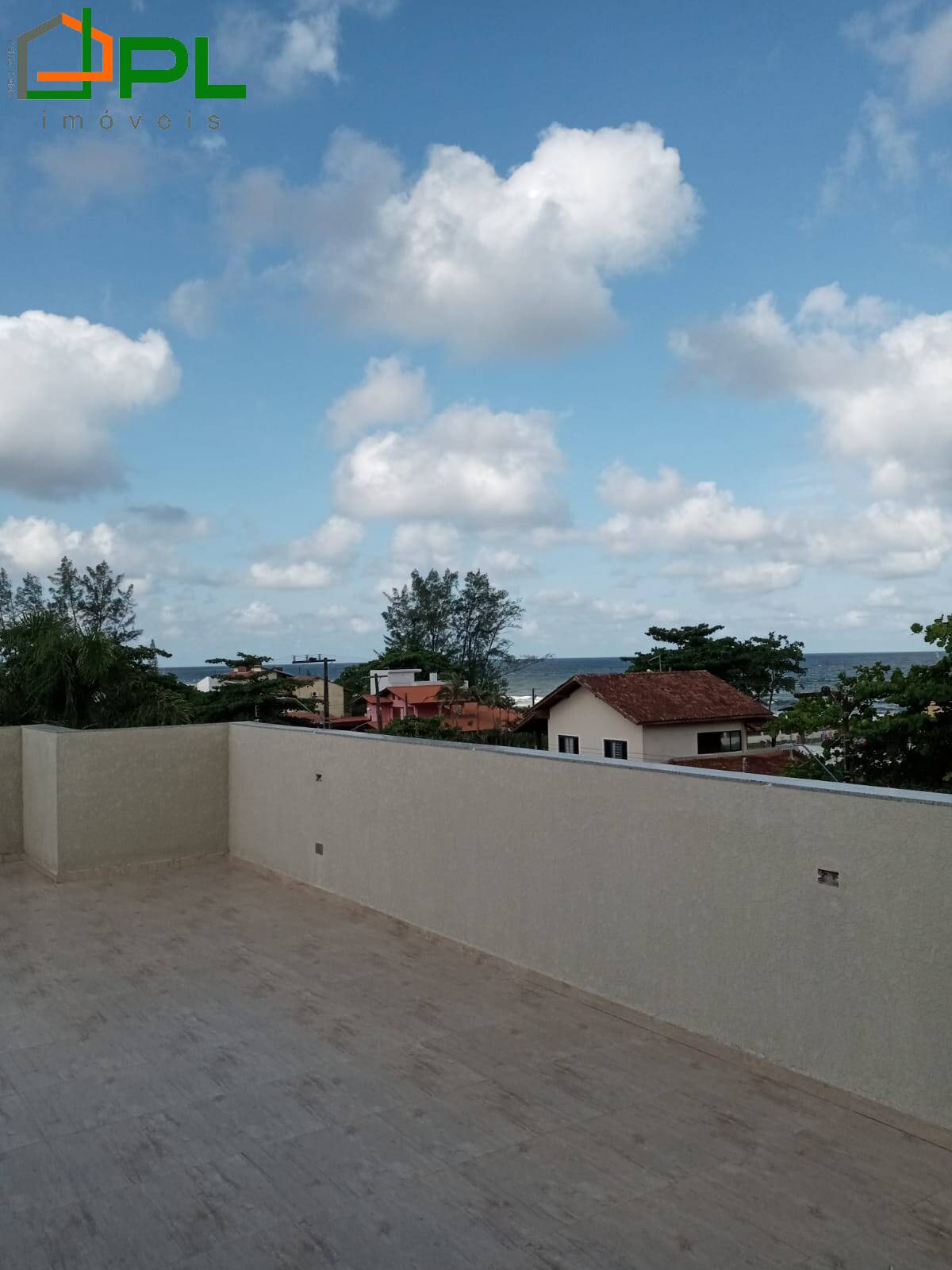 Sobrado à venda com 3 quartos, 356m² - Foto 46