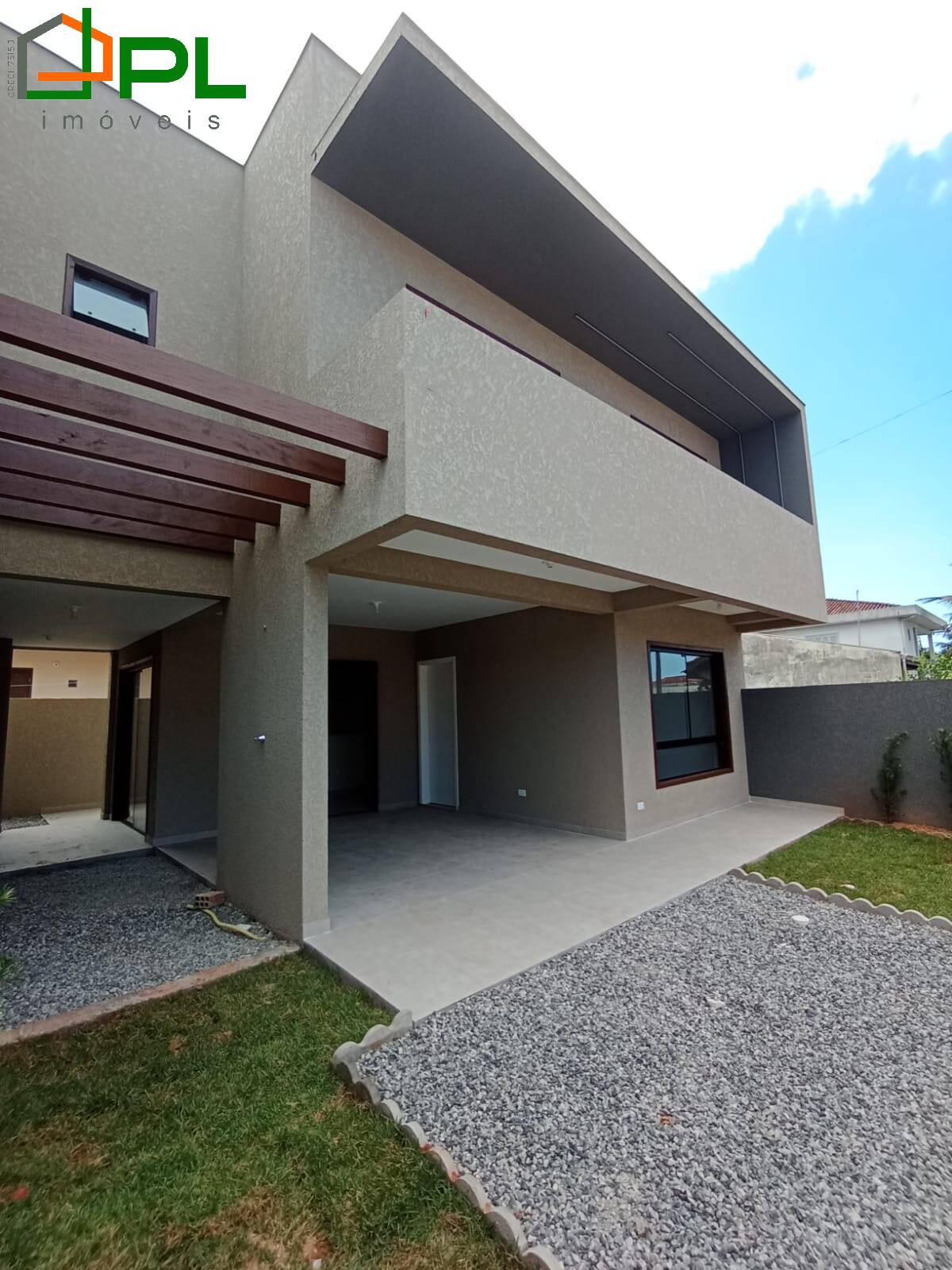 Sobrado à venda com 3 quartos, 133m² - Foto 5