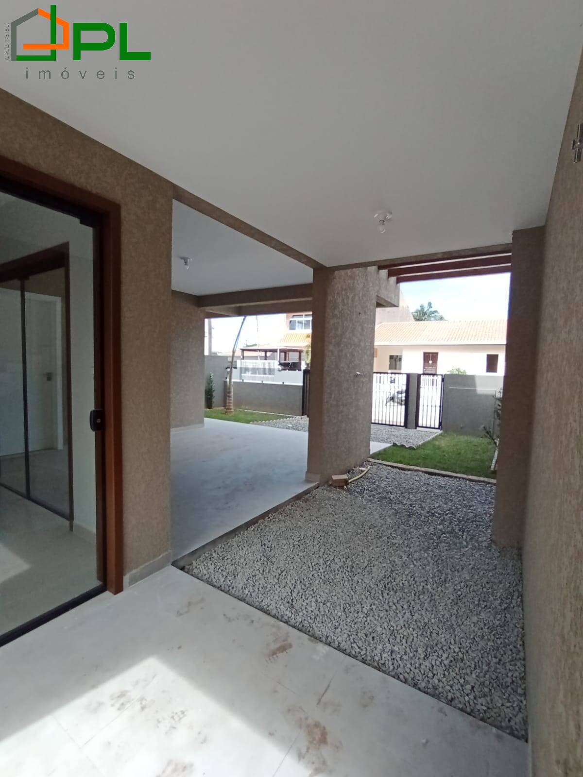 Sobrado à venda com 3 quartos, 133m² - Foto 28