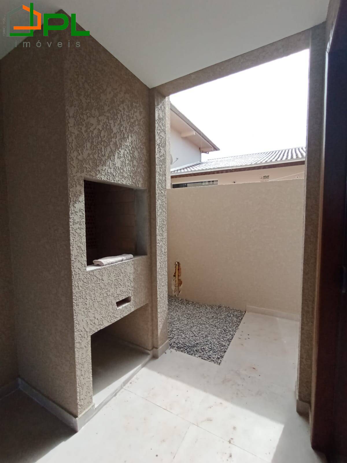 Sobrado à venda com 3 quartos, 133m² - Foto 29