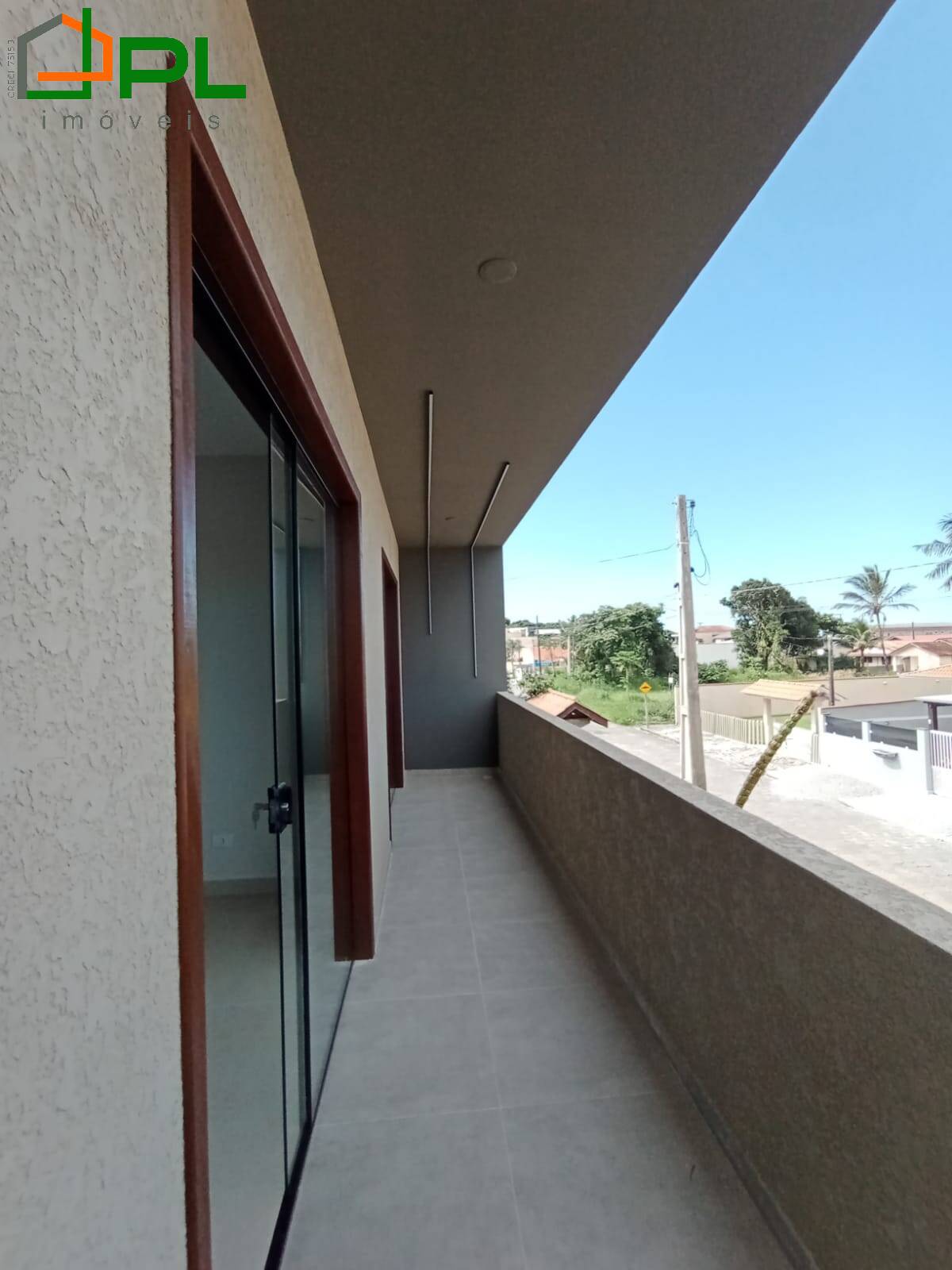 Sobrado à venda com 3 quartos, 133m² - Foto 23