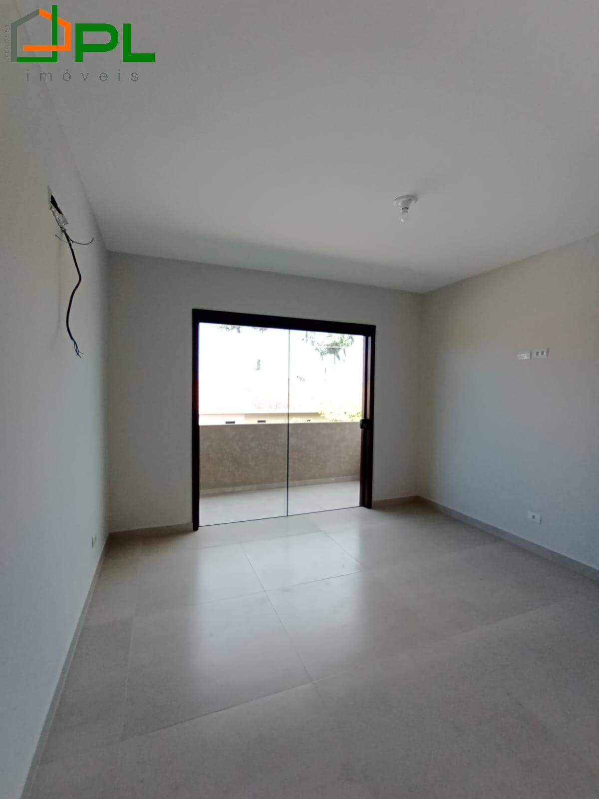 Sobrado à venda com 3 quartos, 133m² - Foto 20