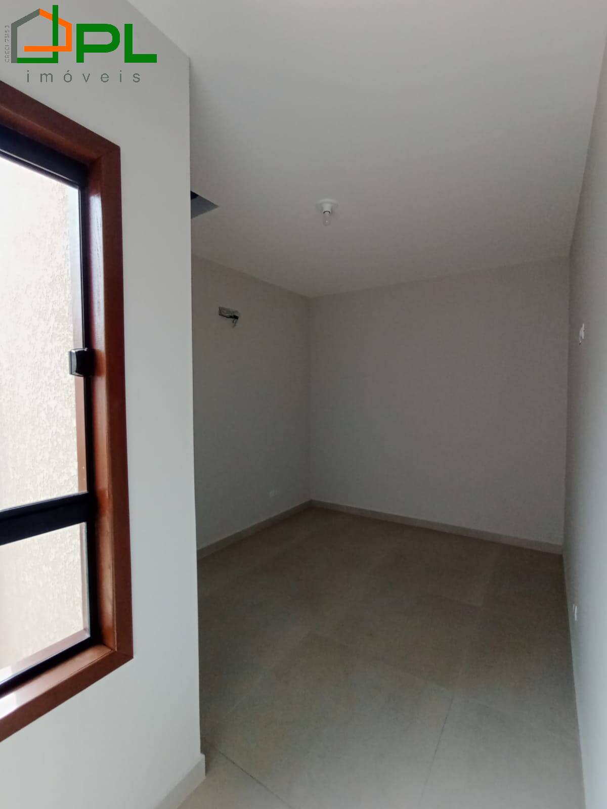 Sobrado à venda com 3 quartos, 133m² - Foto 22