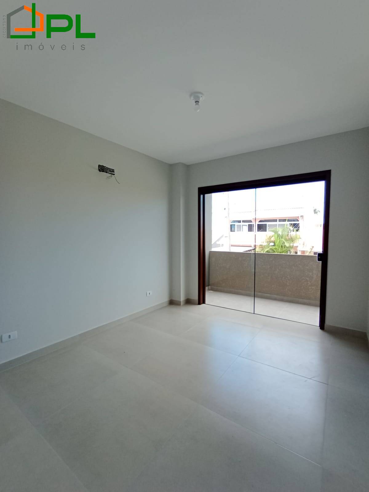 Sobrado à venda com 3 quartos, 133m² - Foto 21