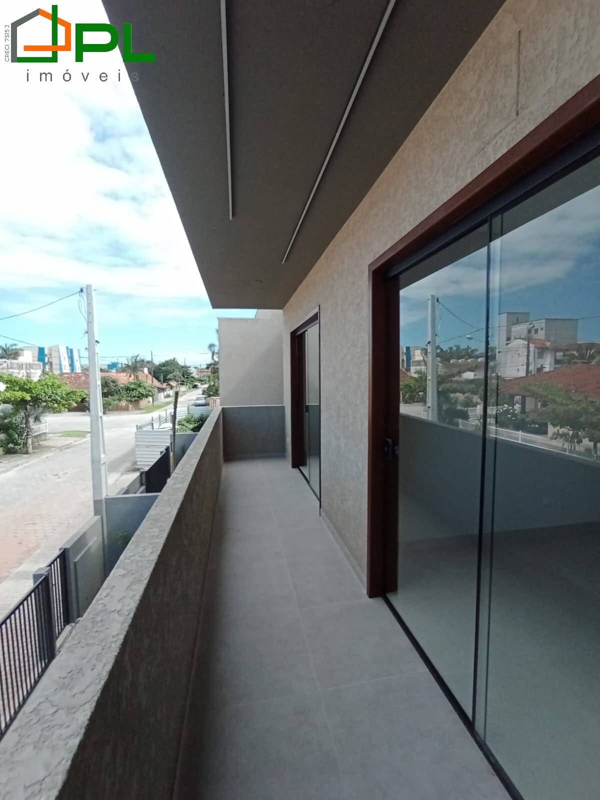 Sobrado à venda com 3 quartos, 133m² - Foto 24