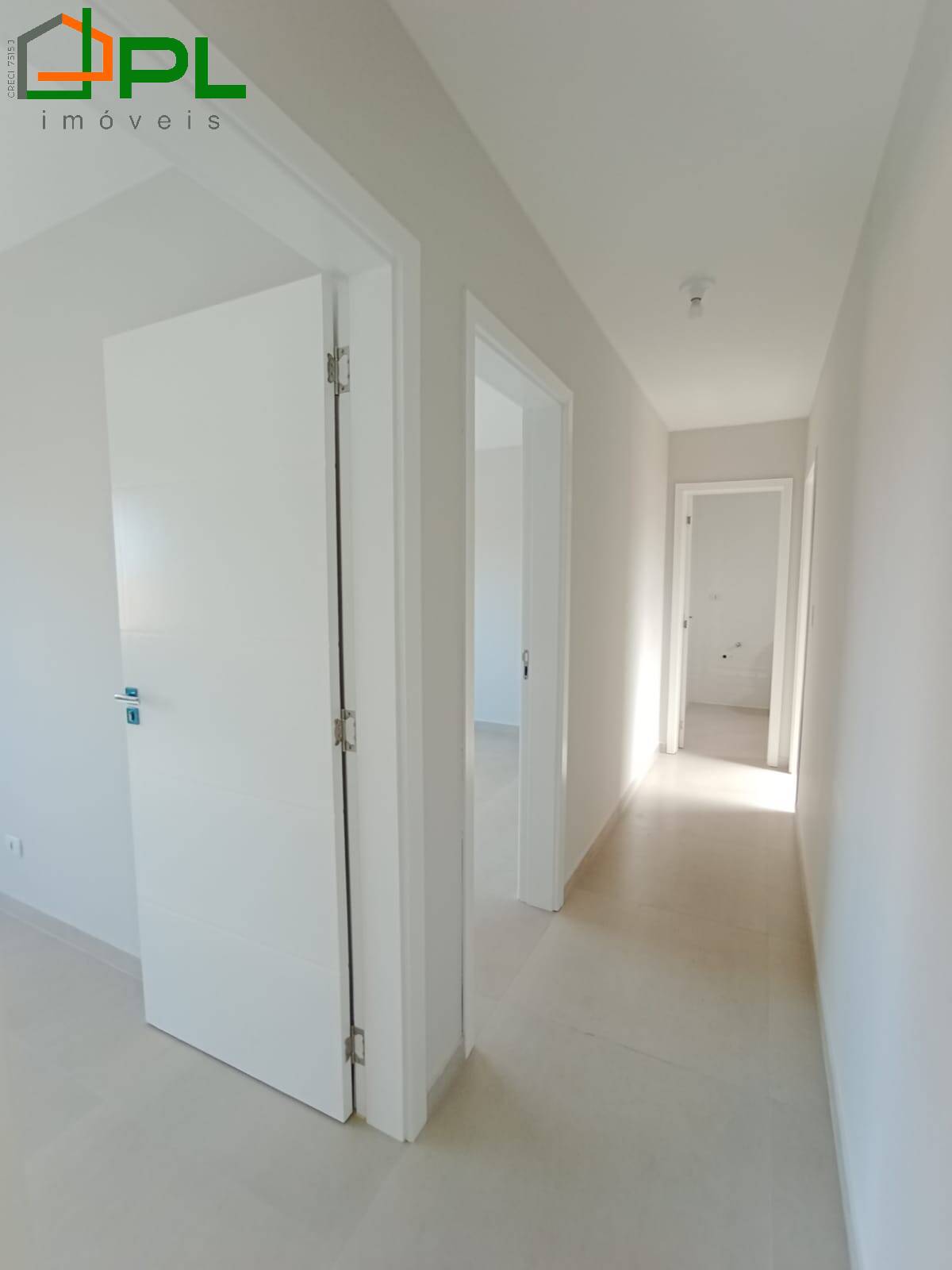 Sobrado à venda com 3 quartos, 133m² - Foto 13