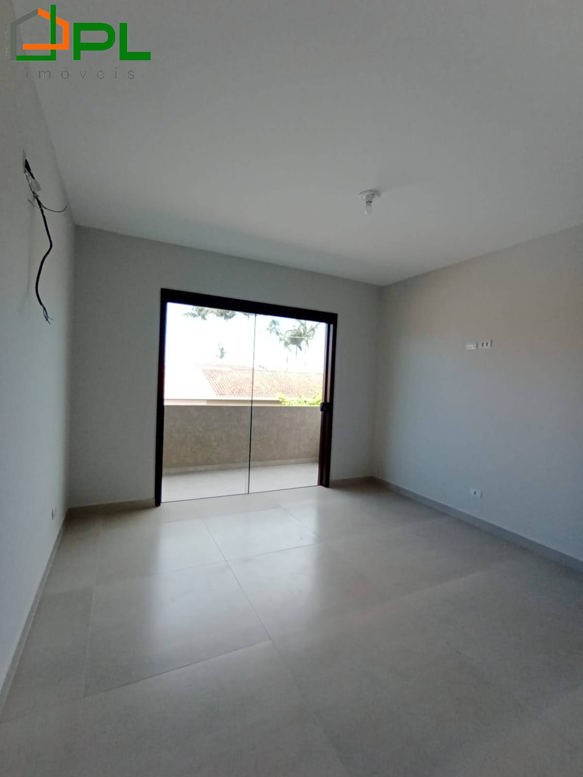 Sobrado à venda com 3 quartos, 133m² - Foto 19