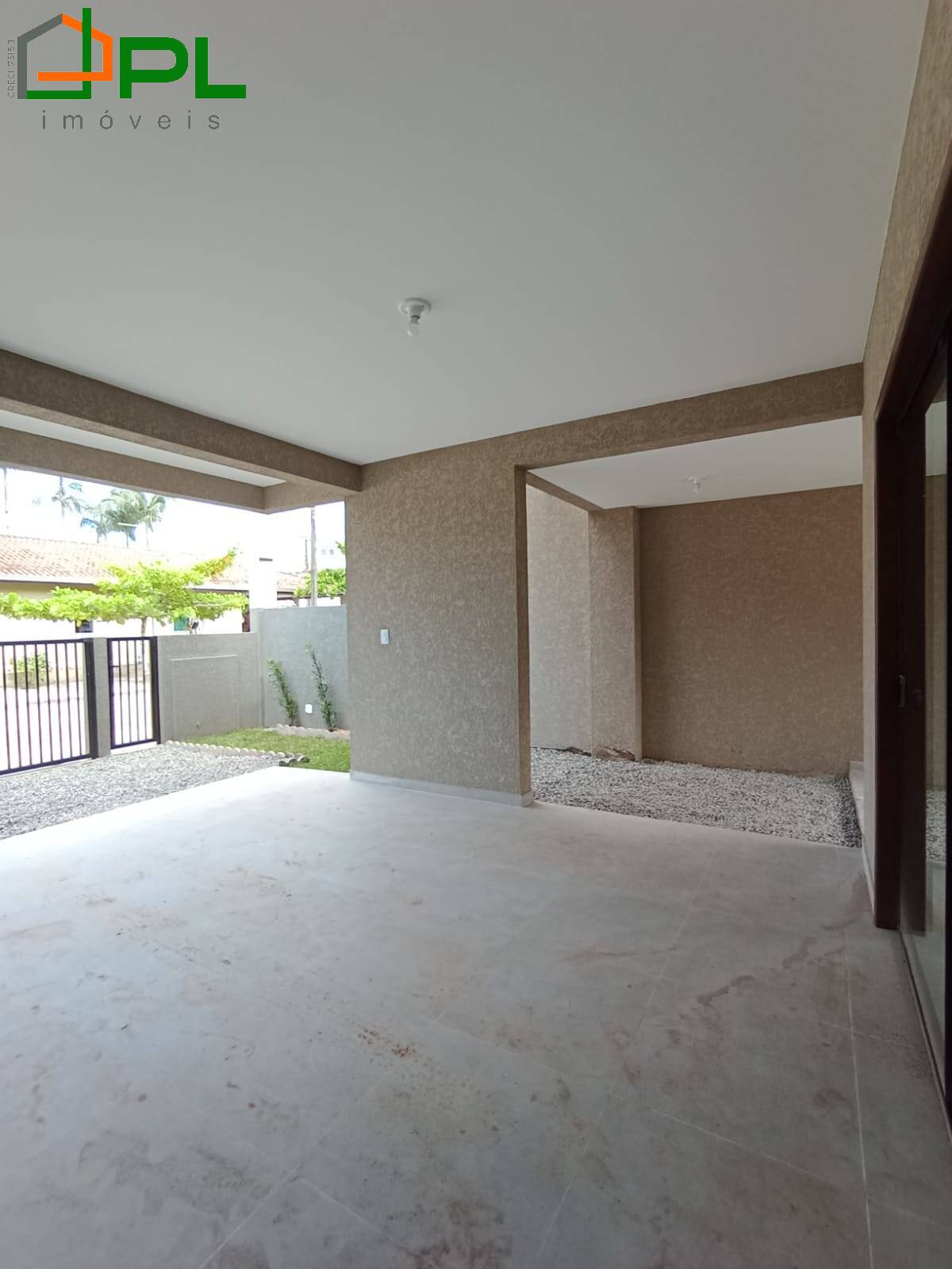 Sobrado à venda com 3 quartos, 133m² - Foto 7