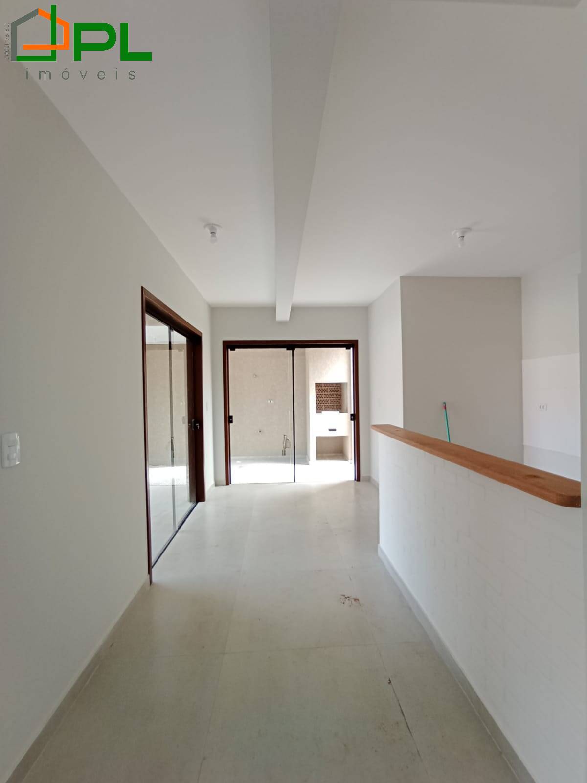 Sobrado à venda com 3 quartos, 133m² - Foto 17