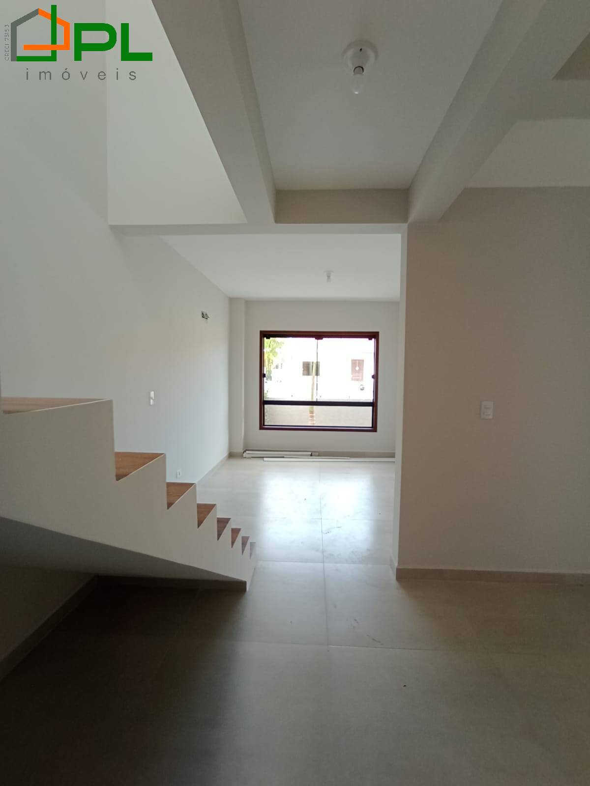 Sobrado à venda com 3 quartos, 133m² - Foto 12