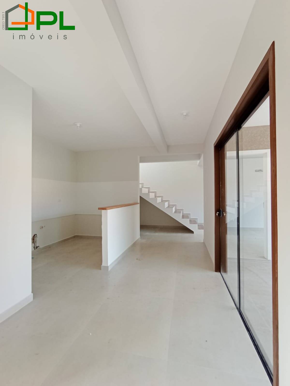 Sobrado à venda com 3 quartos, 133m² - Foto 14