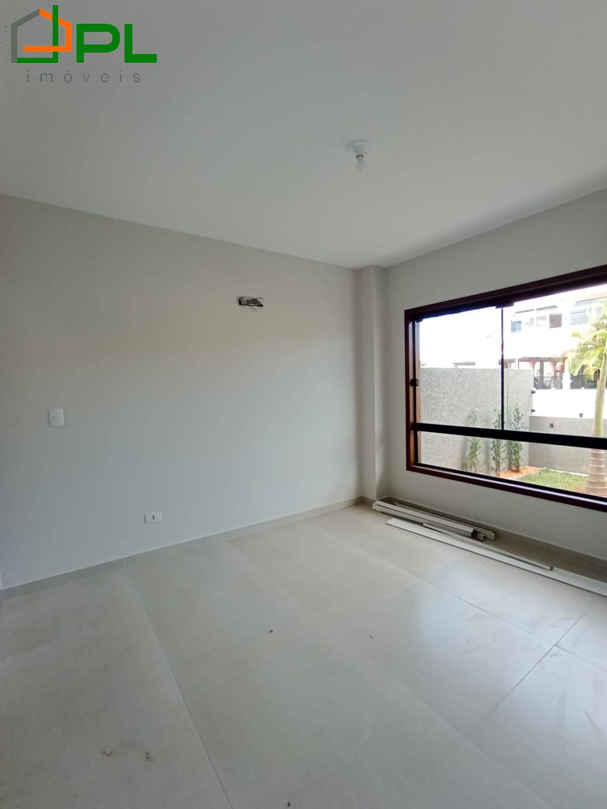 Sobrado à venda com 3 quartos, 133m² - Foto 16