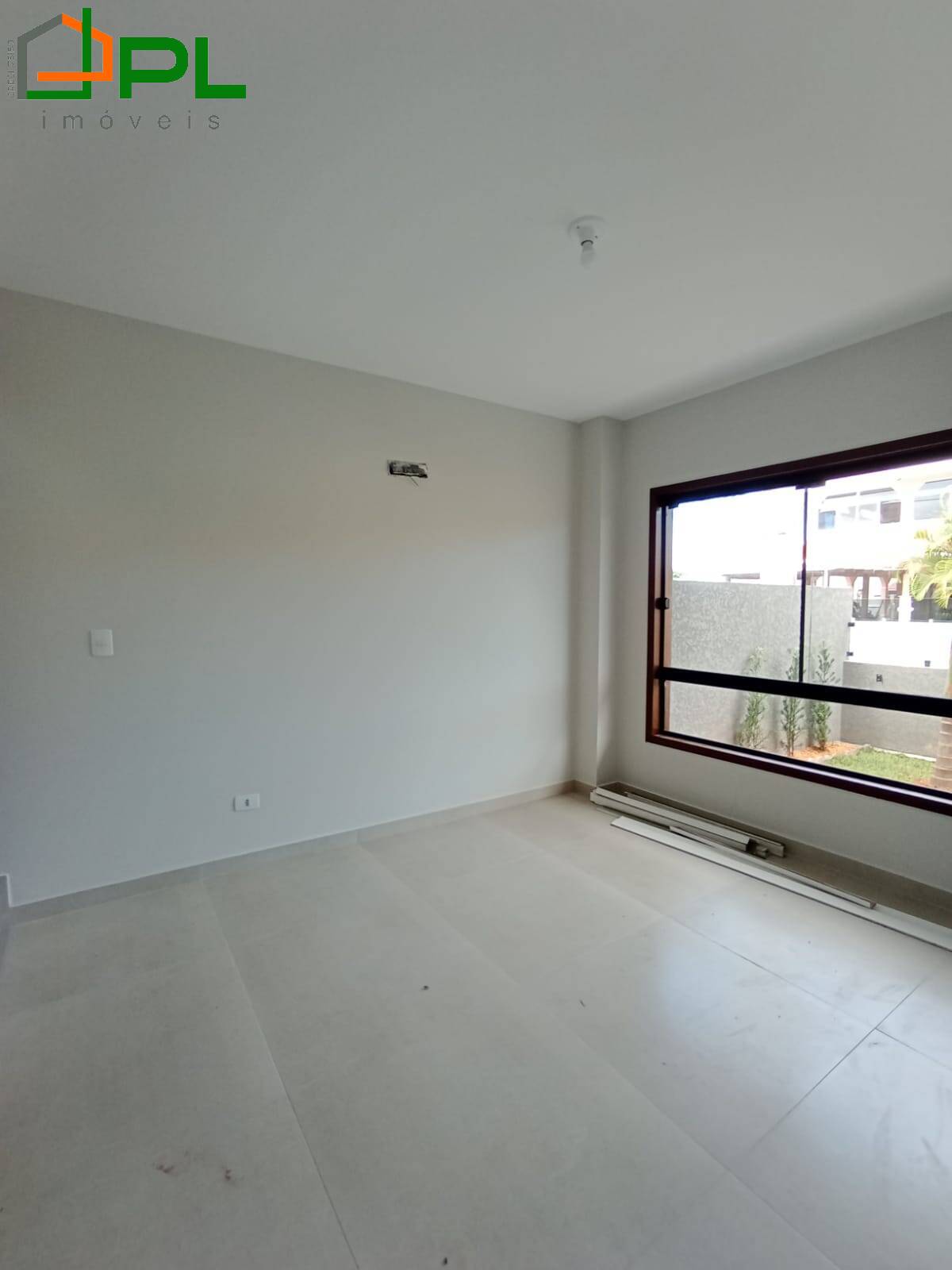 Sobrado à venda com 3 quartos, 133m² - Foto 15