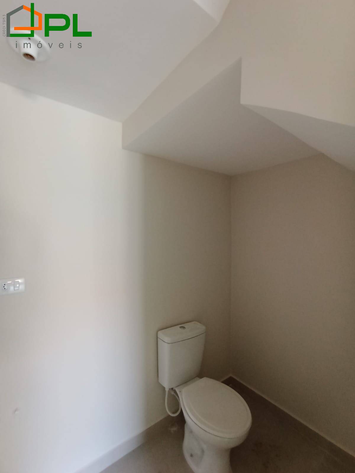 Sobrado à venda com 3 quartos, 133m² - Foto 18