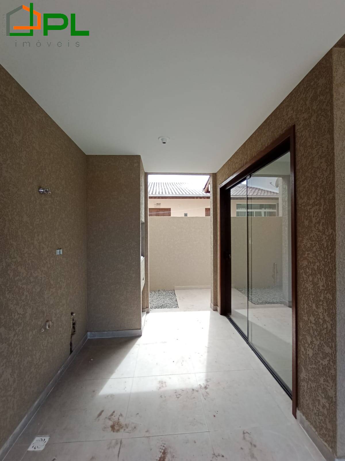 Sobrado à venda com 3 quartos, 133m² - Foto 27