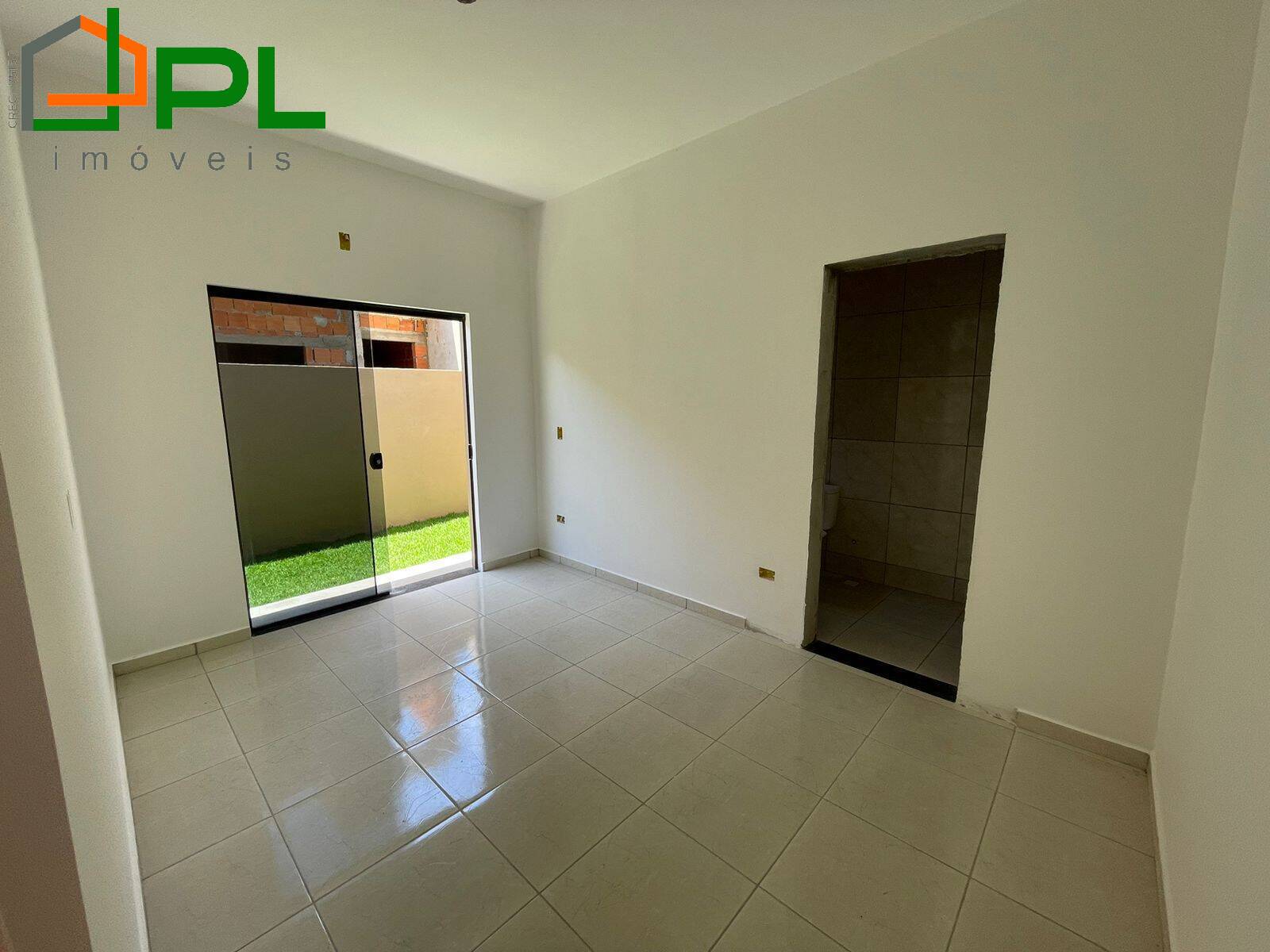 Casa à venda com 3 quartos, 97m² - Foto 6