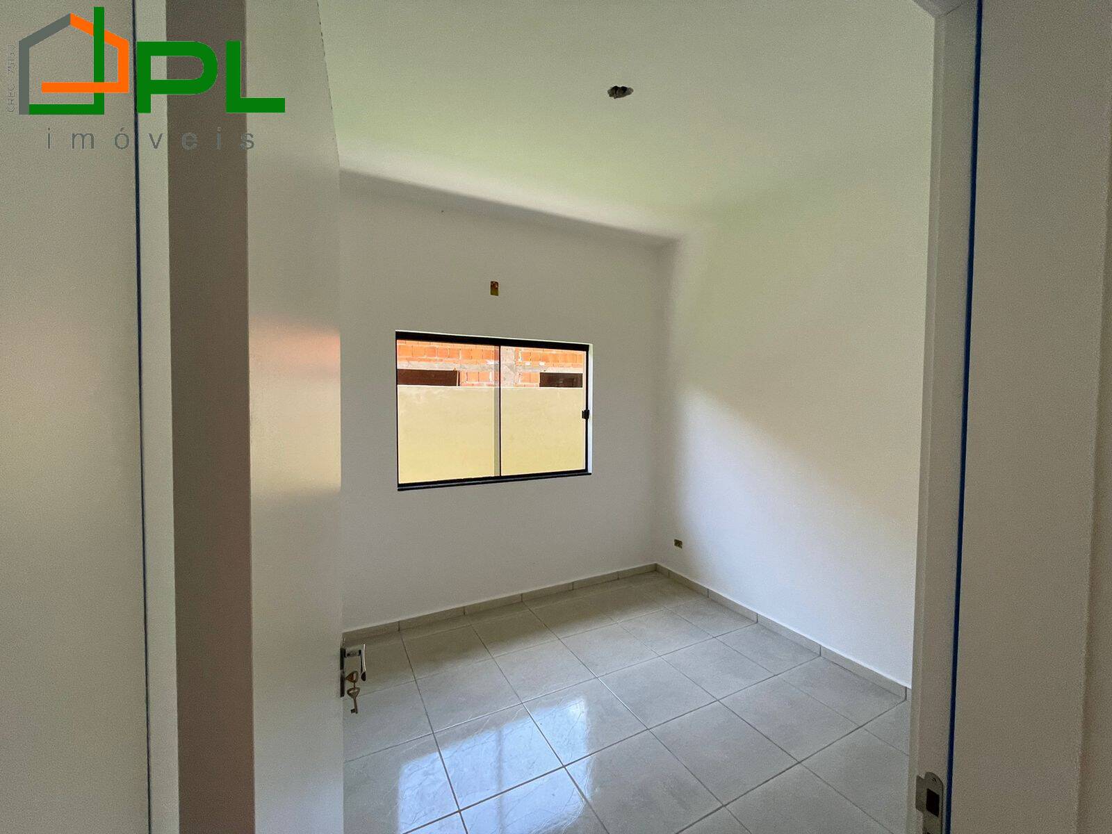 Casa à venda com 3 quartos, 97m² - Foto 12