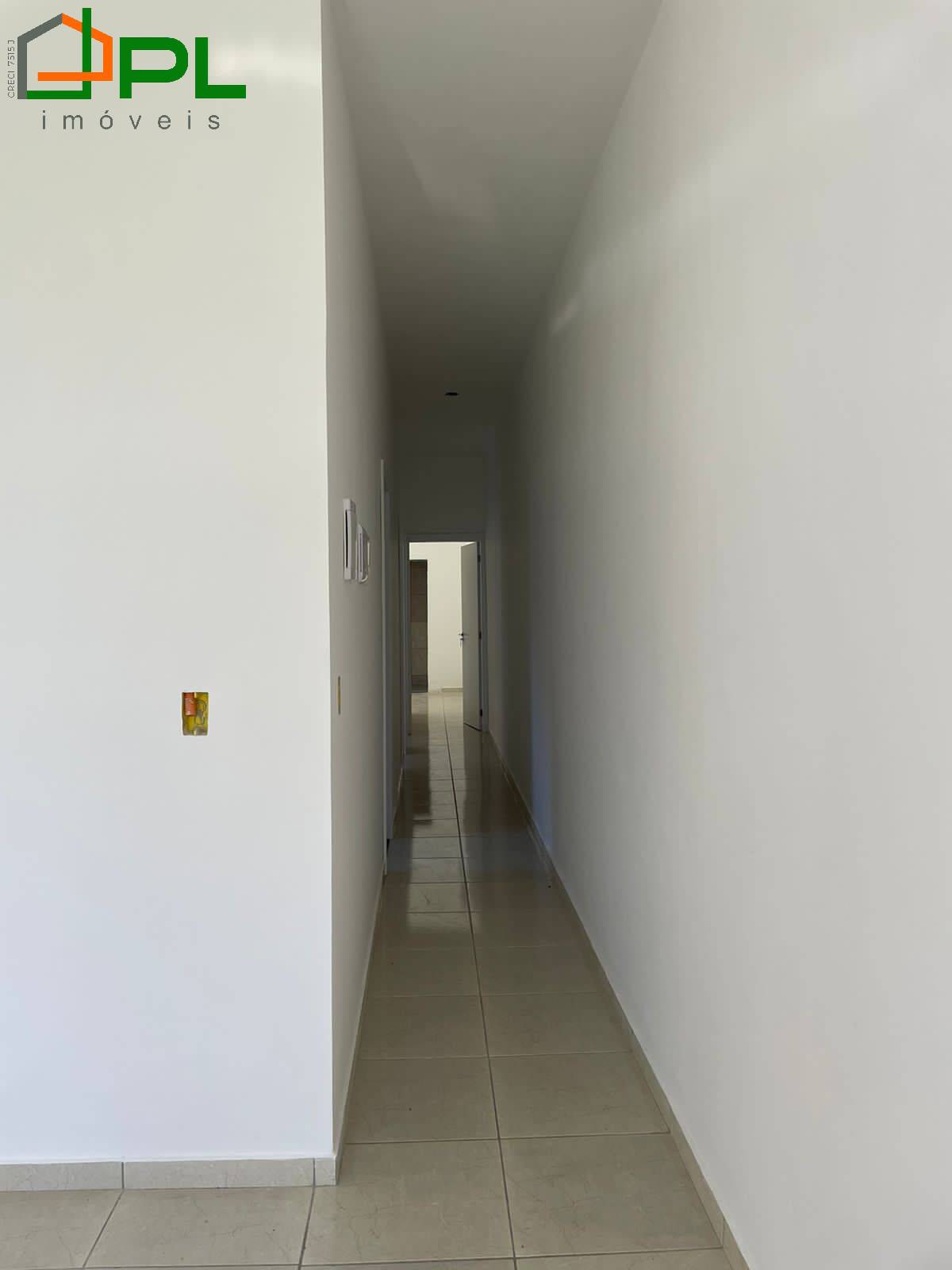 Casa à venda com 3 quartos, 97m² - Foto 8