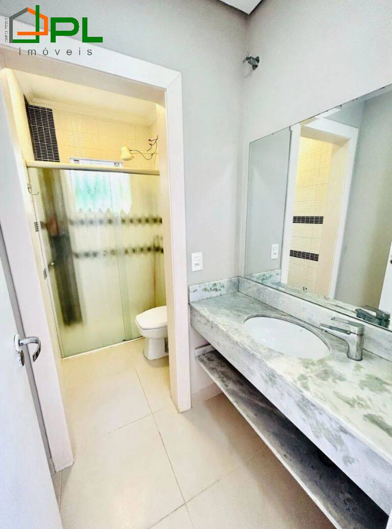 Sobrado à venda com 5 quartos, 280m² - Foto 12