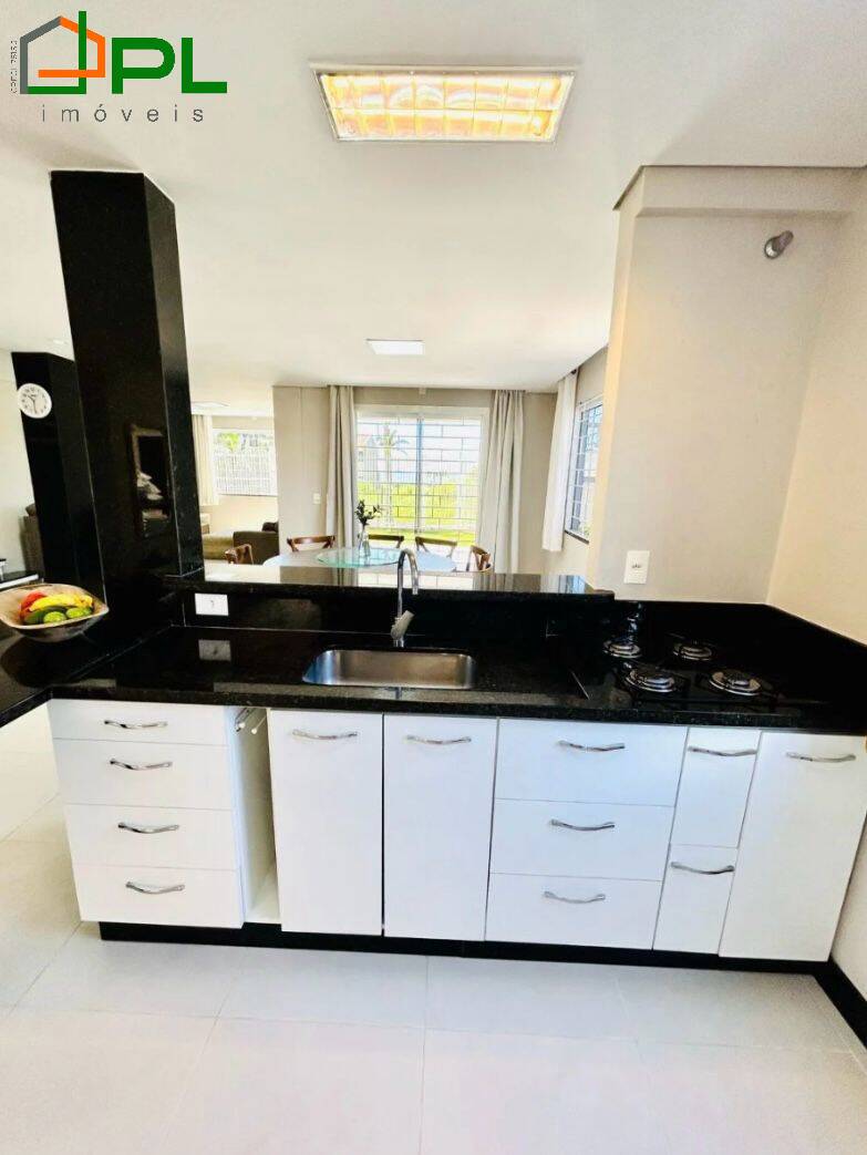 Sobrado à venda com 5 quartos, 280m² - Foto 9