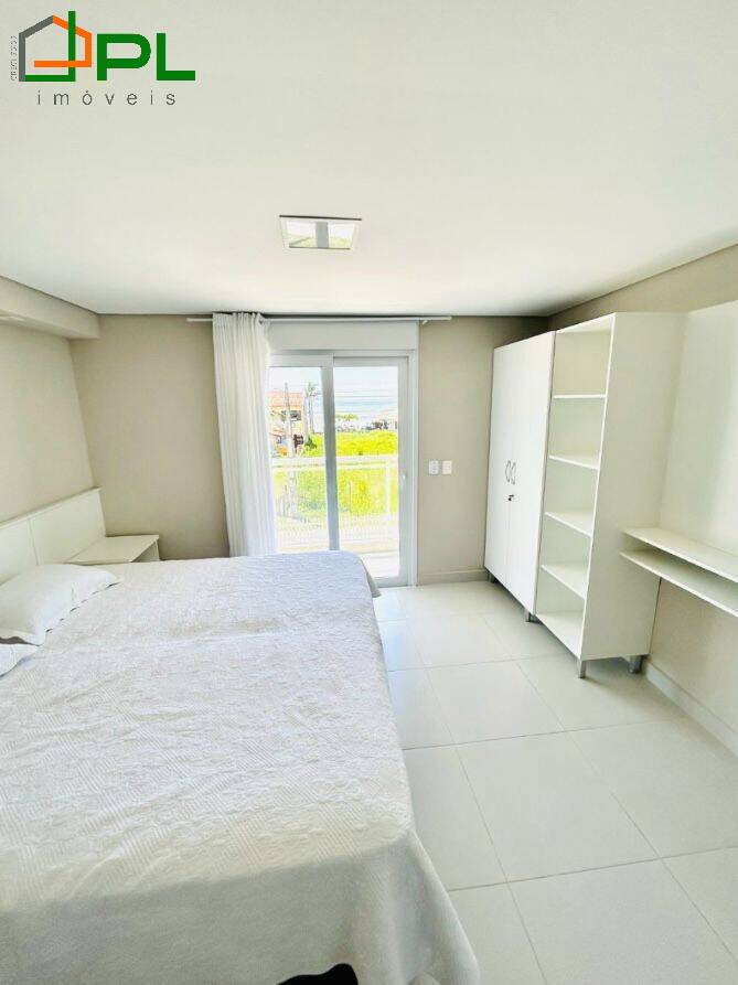 Sobrado à venda com 5 quartos, 280m² - Foto 21