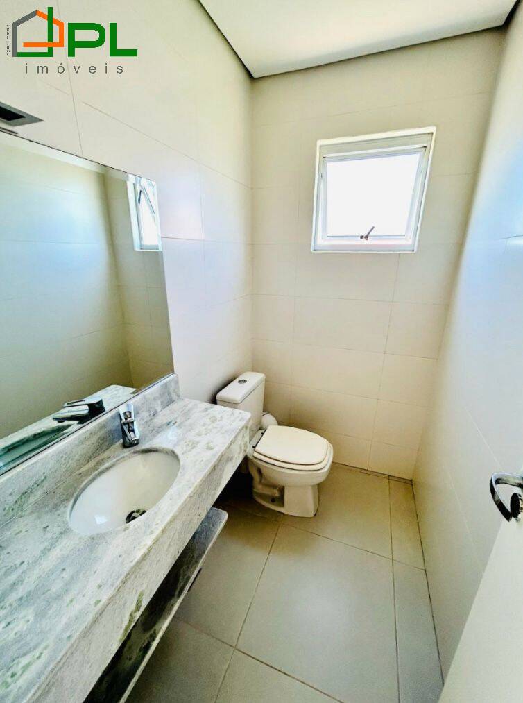 Sobrado à venda com 5 quartos, 280m² - Foto 27