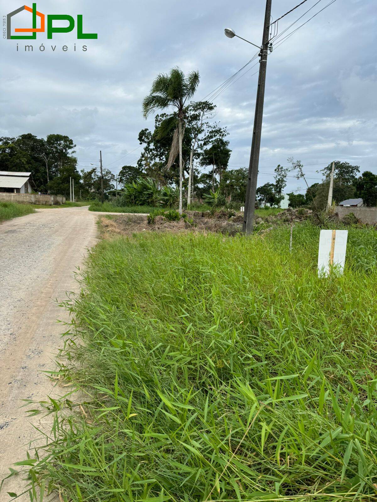 Terreno à venda, 145m² - Foto 2