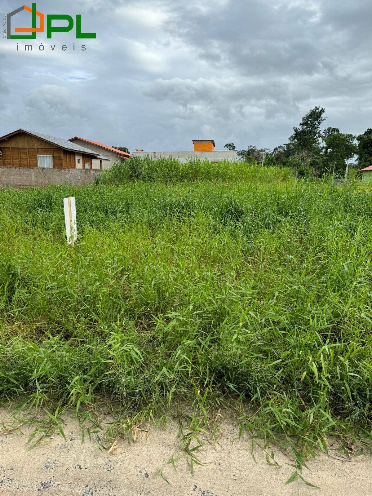 Terreno à venda, 145m² - Foto 4