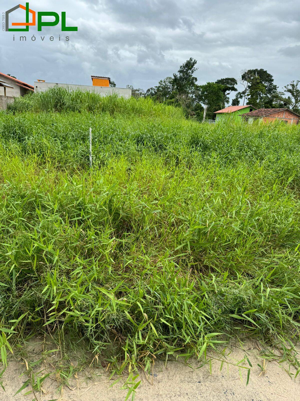 Terreno à venda, 145m² - Foto 3