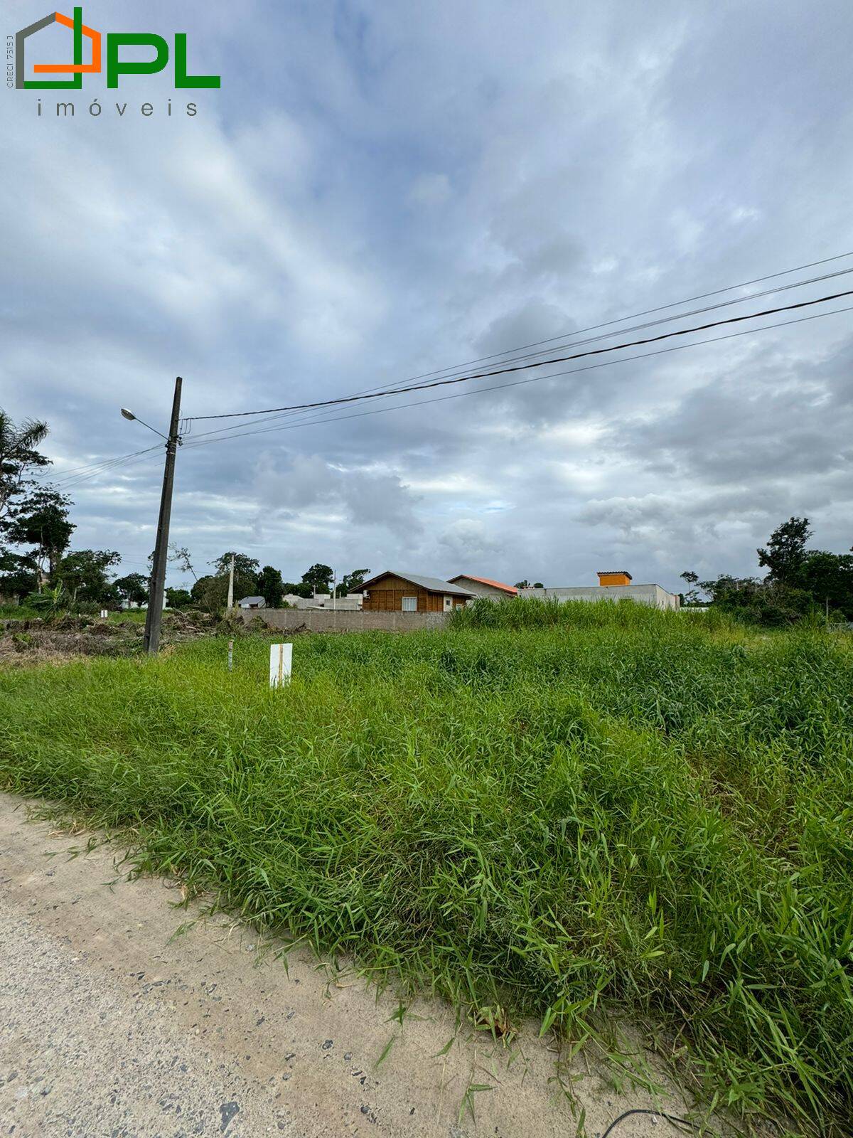 Terreno à venda, 145m² - Foto 5